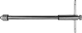 Port-Tarod cu clichet M6 - M12 300 mm (cod: YT-2991) (cod: YT-2991)