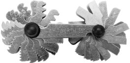 Lere pentru Filet, 52 psc (cod: YT-29984) (cod: YT-29984)