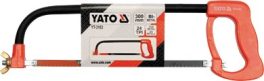 Ferăstrău cu cadru metalic 300 MM (cod: YT-3163) (cod: YT-3163) - imagine 2