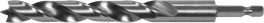 Burghiu pentru lemn cu prindere hex 13mm (cod: YT-33868)