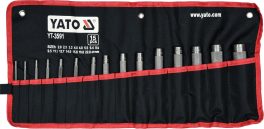 SET PREDUCELE 2-22 (cod: YT-3591) (cod: YT-3591)