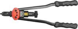 Cleste pentru piulite nituibile 410 mm (cod: YT-36129) (cod: YT-36129)