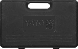 Cleste pentru piulite nituibile 410 mm (cod: YT-36129) (cod: YT-36129) - imagine 2