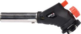 Arzător gaz 1000 grade (cod: YT-36710) (cod: YT-36710)