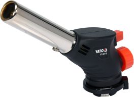 Arzător gaz 1000 grade (cod: YT-36710) (cod: YT-36710) - imagine 2