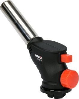 Arzător gaz 1000 grade (cod: YT-36710) (cod: YT-36710) - imagine 3