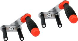 Dispozitiv pentru transport plăci rigips (cod: YT-37440) (cod: YT-37440) - imagine 2