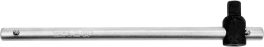 '' ANTRENOR TIP '' T '' CULISABIL 198 MM 3/8 '' (cod: YT-3840) (cod: YT-3840)