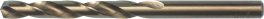 BURGHIU METAL HSS - COBALT 4,8 MM (cod: YT-4048) (cod: YT-4048)