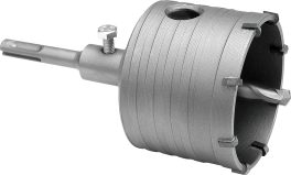 BURGHIU CAROTA PENTRU BETON 12MM, M16 (cod: YT-4403) (cod: YT-4403)