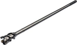 Burghiu cu carotă vidia pentru beton SDS+ de 80 mm(cod: 03246) - imagine 2