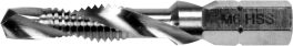Burghiu Tarod M6 (cod: YT-44843)