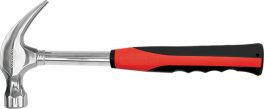 Ciocan pentru cizmărie 450g (cod: YT-4560) (cod: YT-4560)