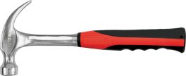 Ciocan pentru cizmărie 450g. (cod: YT-4570) (cod: YT-4570)