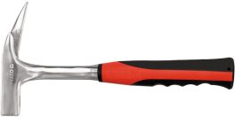Ciocan pentru dulgherie 600g. (cod: YT-4571) (cod: YT-4571)