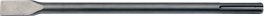 Dalta SDS MAX 25 mm (cod: YT-47340)
