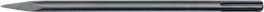 Dorn SDS MAX 400 mm (cod: YT-47344)
