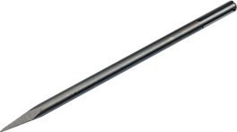 Dorn SDS MAX 400 mm (cod: YT-47344) - imagine 2