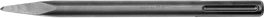 Dorn SDS MAX 280 mm (cod: YT-47345)
