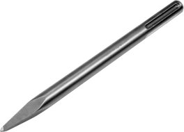 Dorn SDS MAX 280 mm (cod: YT-47345) - imagine 2