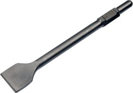 Daltă Picamer Hex 77 mm (cod: YT-47370) - imagine 2