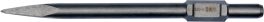 Dorn 410 mm Hex (cod: YT-47375)
