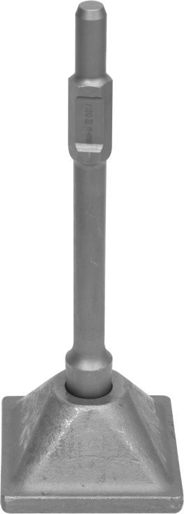 Compactor HEX 150mm (cod: YT-47385)