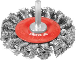 PERIE ROTUNDA PT BORMASINA 75MM (cod: YT-4759) (cod: YT-4759)