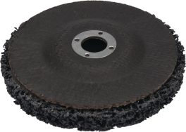 Disc slefuit 125MM, M14 -47820 (cod: YT-47820)
