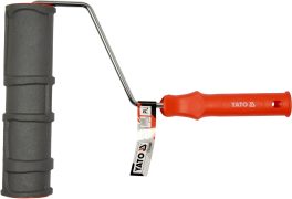 Rolă model tencuială 230 x 70 mm (cod: YT-51960) (cod: YT-51960) - imagine 2