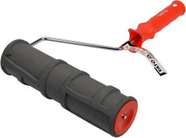 Rolă model tencuială 230 x 70 mm (cod: YT-51960) (cod: YT-51960)