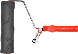 Rolă model tencuială 230 x 70 mm (cod: YT-51961) (cod: YT-51961) - imagine 2