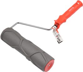 Rolă model tencuială 230 x 70 mm (cod: YT-51961) (cod: YT-51961)