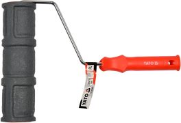 Rolă model tencuială 230 x 70 mm (cod: YT-51962) (cod: YT-51962) - imagine 2
