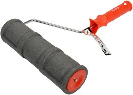 Rolă model tencuială 230 x 70 mm (cod: YT-51962) (cod: YT-51962)