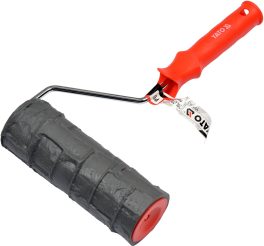 Rolă model tencuială 180 x 70mm (cod: YT-51963) (cod: YT-51963)