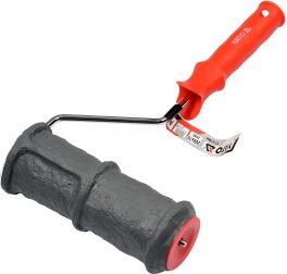 Rolă model tencuială 180 x 70mm (cod: YT-51964) (cod: YT-51964)