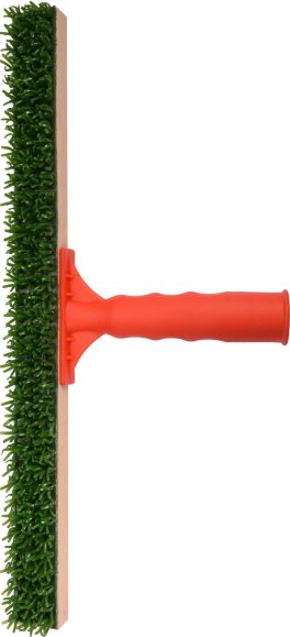 Perie pt tencuiala 400mm (cod: YT-51970) (cod: YT-51970) - imagine 3