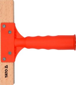 PERIE MULTI UTILIZARE 20CM (cod: YT-51971) (cod: YT-51971)