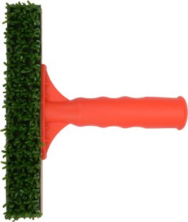 PERIE MULTI UTILIZARE 20CM (cod: YT-51971) (cod: YT-51971) - imagine 3