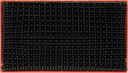 Perie pentru tencuială 140 x 235 mm (cod: YT-51973) (cod: YT-51973) - imagine 3