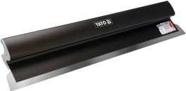 Chit de finisare pentru ipsos 800mm cu lamă înlocuibilă (cod: YT-52233) (cod: YT-52233) - imagine 2