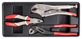 SET CLESTE PT DULAP-3BUC (cod: YT-55463)