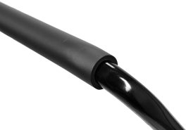 Suport extensibil pentru lăcuit (cod: YT-5555) - imagine 3