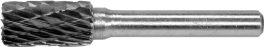 Freză metal 56 x10 mm (cod: YT-61722)