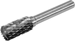 Freză metal 56 x10 mm (cod: YT-61722) - imagine 2