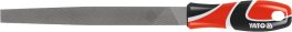PILA PLATA PT LACATUSERIE 250MM (cod: YT-6223) - imagine 2