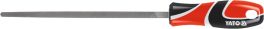 PILA PATRATA LACATUSERIE 250MM #1 (cod: YT-6224) - imagine 2
