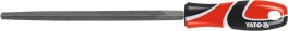 PILA TRIUNGHIULARA 250MM #1 (cod: YT-6225) - imagine 2