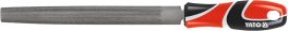 PILA SEMIROTUNDA 250MM #1 (cod: YT-6226) - imagine 2